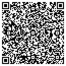 QR code with Diane Bouton contacts