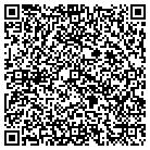 QR code with John Piechowski Automotive contacts