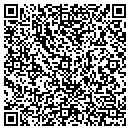 QR code with Coleman Library contacts