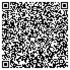 QR code with Iwona Matusiewicz contacts