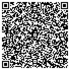 QR code with John's Automotive Service contacts
