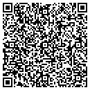 QR code with Jean D Jong contacts