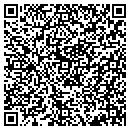 QR code with Team World Wide contacts