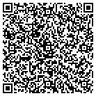 QR code with Signature Healthcare At Nbrgh contacts