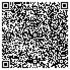 QR code with Kievit Odom and Barlow contacts
