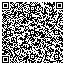 QR code with Jose Auto Body contacts