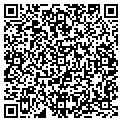 QR code with Smith Healthcare Inc contacts