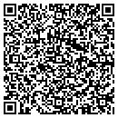 QR code with Thomas E Austin MD contacts