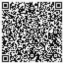 QR code with Jose L Olivares contacts