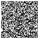 QR code with Klm Software Services Inc contacts