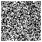 QR code with Joseph's Auto Electric contacts