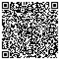 QR code with Kobe/Khloe Services contacts