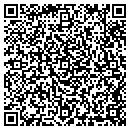 QR code with Labutina Tatiana contacts