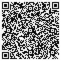 QR code with Js Motors Inc contacts