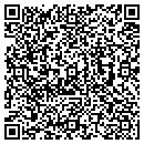 QR code with Jeff Brennan contacts