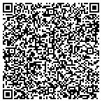 QR code with Appliance Center Sales & Service contacts