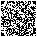 QR code with Sabiha Khan MD contacts