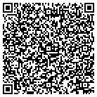 QR code with Juan Francisco Canas contacts