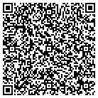 QR code with R J S Restaurant & Lounge contacts