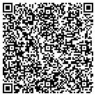 QR code with Jeffery B Russell contacts