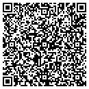 QR code with Jeffery P Veitch contacts