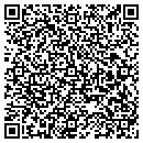 QR code with Juan Ramon Acevedo contacts