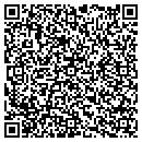 QR code with Julio S Auto contacts