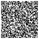 QR code with Medpro Healthcare Services Inc contacts
