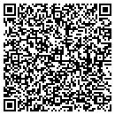 QR code with Jeffrey Schneider contacts