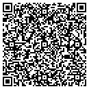 QR code with Moses Services contacts