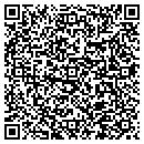 QR code with J V C Auto Stereo contacts