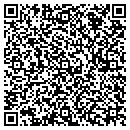 QR code with Dennys contacts