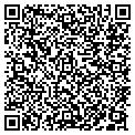 QR code with Jw Auto contacts