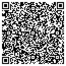 QR code with Kac Auto Detail contacts