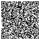 QR code with Jennie B Williams contacts