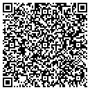 QR code with Mark Kornafel contacts
