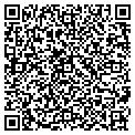 QR code with Kartek contacts