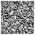 QR code with Med Check Express-Comm Health contacts