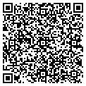 QR code with Jenny Chase contacts