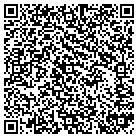 QR code with S & S Tile Roofing Co contacts