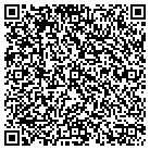 QR code with Peakfleet Services LLC contacts