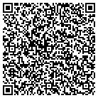 QR code with Kevork Body Shop Quality Plus contacts
