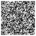 QR code with Key Auto Zone contacts