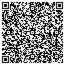 QR code with Khachik Ghatadagh contacts
