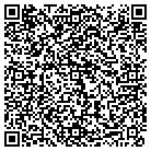 QR code with Platinum Recovery Service contacts