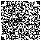 QR code with Jerome C Rousseau LLC contacts
