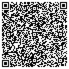 QR code with Learning By Travel contacts