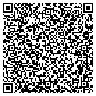 QR code with Plg Accounting Service contacts