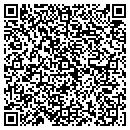 QR code with Patterson Clinic contacts