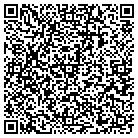QR code with Quality Fleet Services contacts